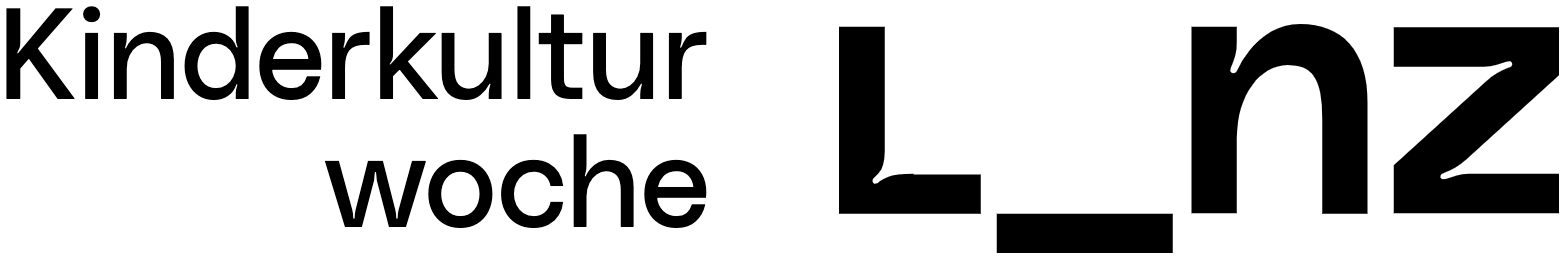 Kinderkulturwoche Linz