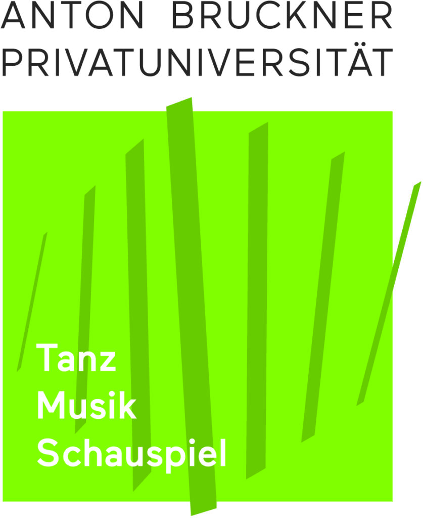 Anton Bruckner Privatuniversität