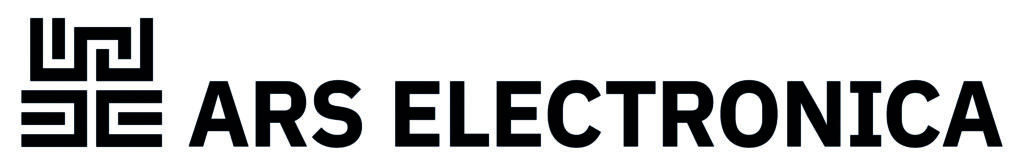 AEC 
