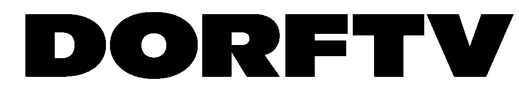 Dorf TV
