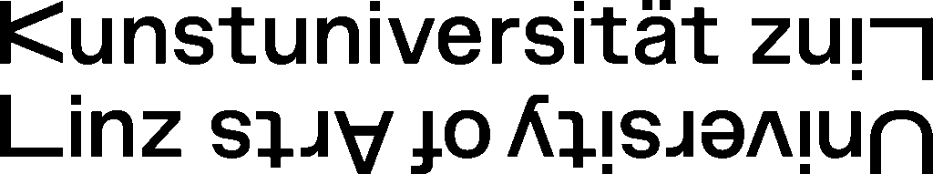 Kunstuniversität