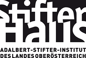 Stifterhaus