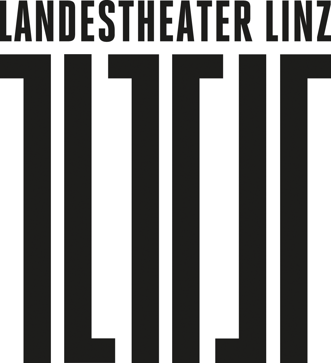 Landestheater Linz