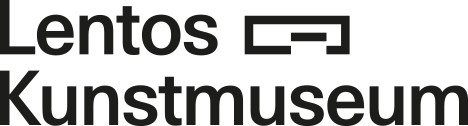 Lentos 