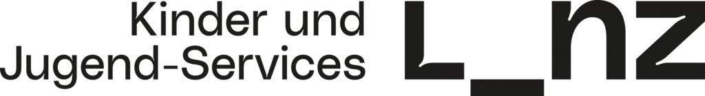 Kinder und Jugendservices
