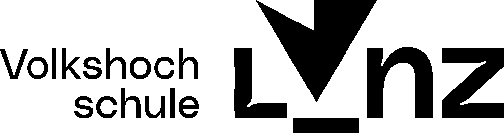 Zur Website der Volkshochschule Linz