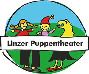 Linzer Puppentheater