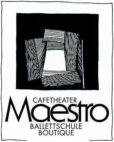 Theater Maestro