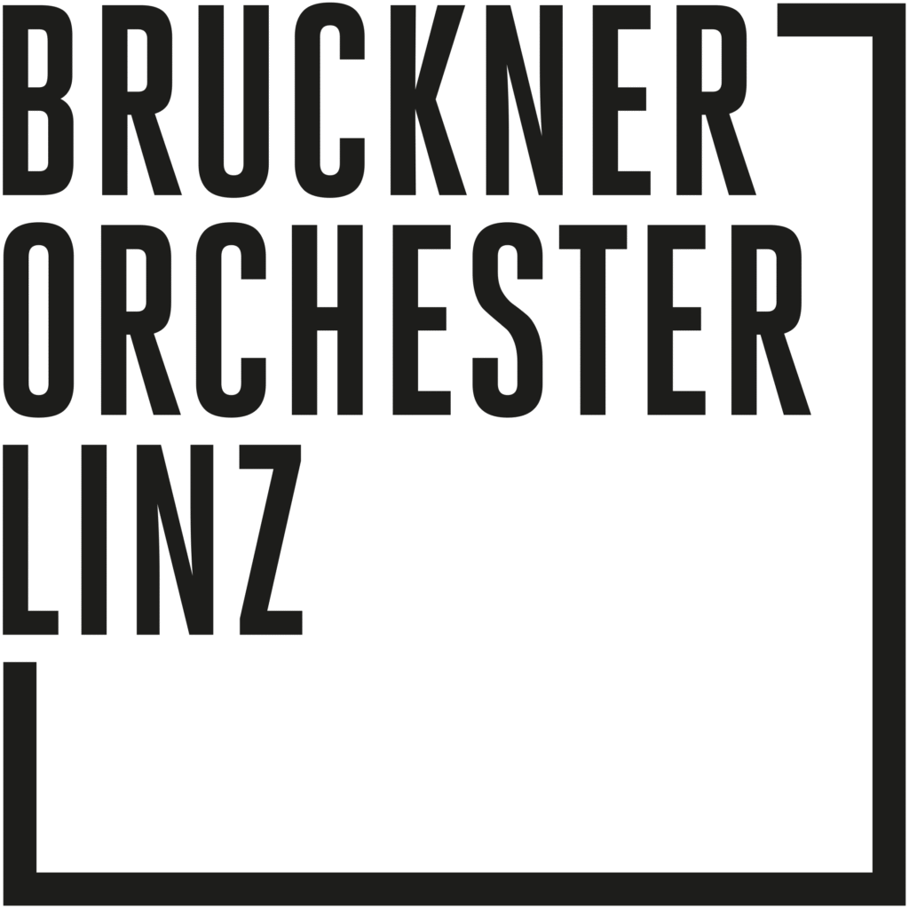 Bruckner Orchester