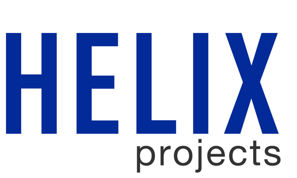 Helix Projects