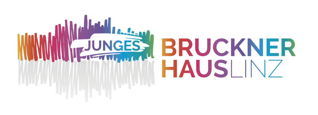 Brucknerhaus