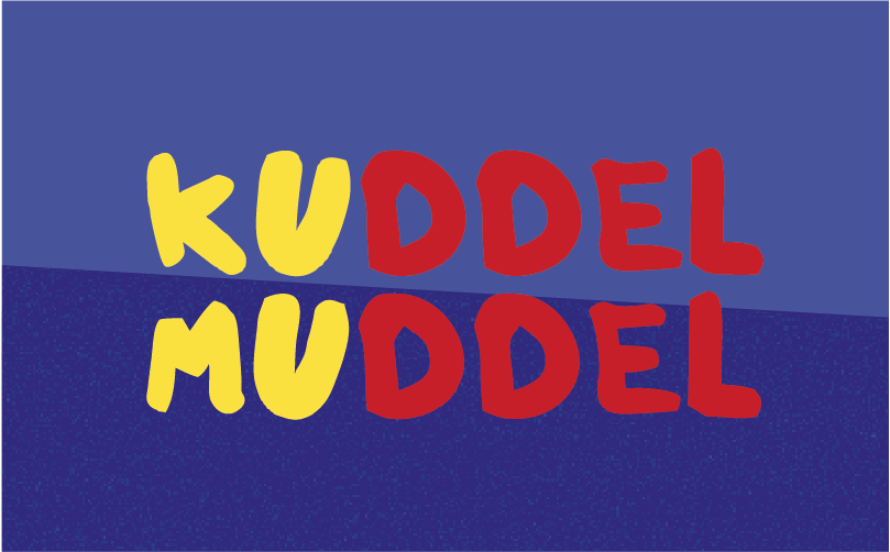 Kinderkulturzentrum Kuddelmuddel