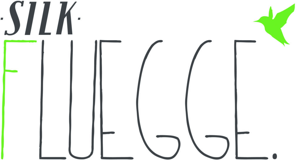 Silk Fluegge
