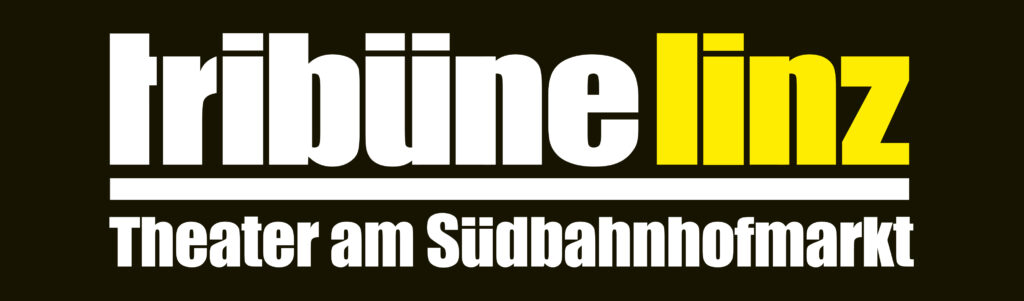 Zur Website der Tribüne Linz