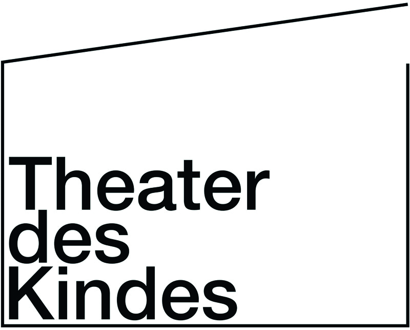 Theater des Kindes