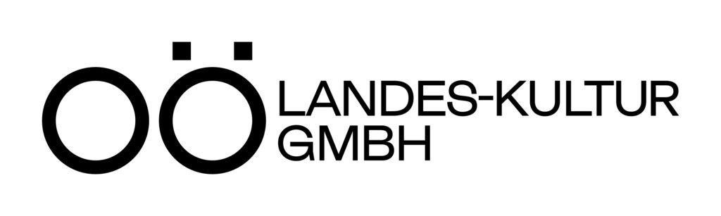 OÖ Landes Kultur GmBH